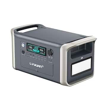ポータブル電源 1024WH 2024年購入 AC1600W ほぼ新品 ポタ電 ポータブル電源 1024WH 2024年購入 AC1600W ほぼ新品 ポタ電